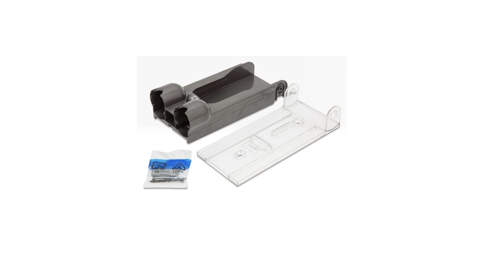 Dyson - ユカ Amazon.com - Dyson V10 cyclone docking station